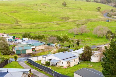 Photo of property in 147 Renown Road, Waikokowai, Huntly, 3771