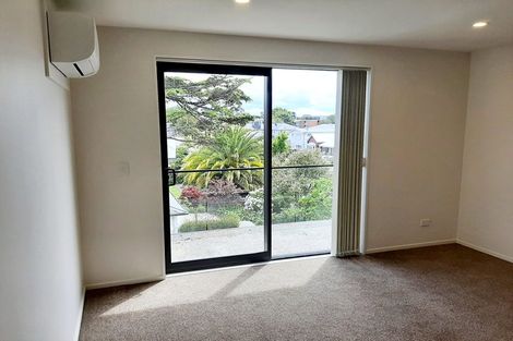 Photo of property in 118 Salisbury Street, Ashhurst, 4810