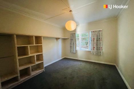 Photo of property in 10 Sunbury Street, Andersons Bay, Dunedin, 9013