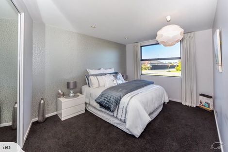 Photo of property in 83 Rossington Drive, West Melton, 7618