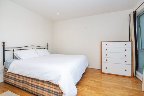 Photo of property in 3d/44 Aitken Terrace, Kingsland, Auckland, 1021