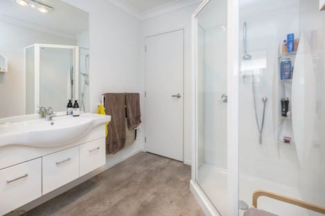 Photo of property in 14 Poppy Watts Grove, Stokes Valley, Lower Hutt, 5019