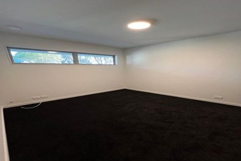 Photo of property in 3/272 Marine Parade, New Brighton, Christchurch, 8061