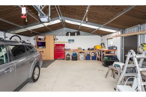 Photo of property in 9 Bronwyn Street, Mairehau, Christchurch, 8052