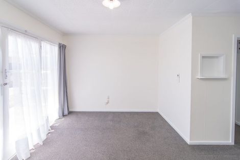 Photo of property in 1-4/56 Grey Road, Timaru, 7910