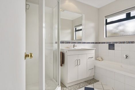 Photo of property in 291 Gravatt Road, Papamoa Beach, Papamoa, 3118