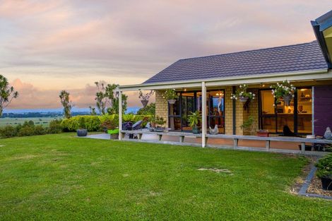 Photo of property in 188b Braemar Road, Manawahe, Whakatane, 3193