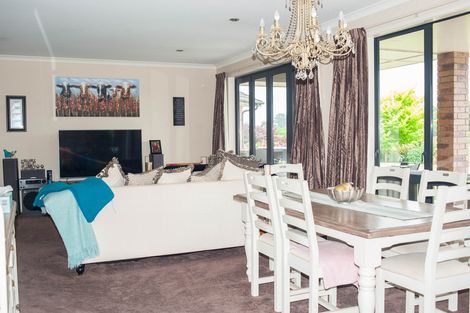 Photo of property in 192 Mangawhero Road, Otorohanga, 3975