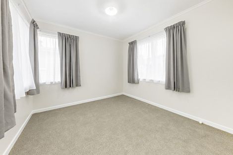 Photo of property in 16 Noel Burnside Road, Wiri, Auckland, 2025