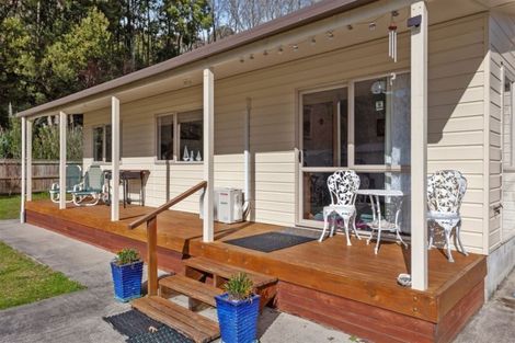 Photo of property in 50 Beattie Road, Kawerau, 3127