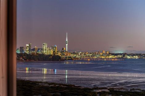 Photo of property in 1/34 Walter Street, Hauraki, Auckland, 0622