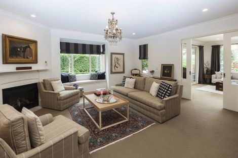 Photo of property in 4 Benmore Gardens, Harewood, Christchurch, 8051