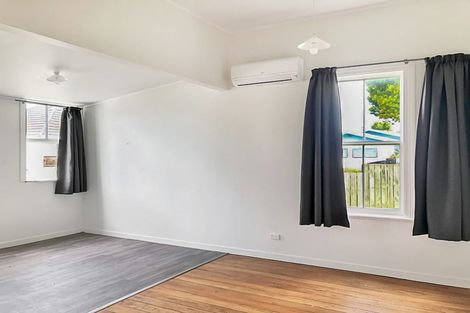 Photo of property in 23a Salisbury Avenue, Terrace End, Palmerston North, 4410