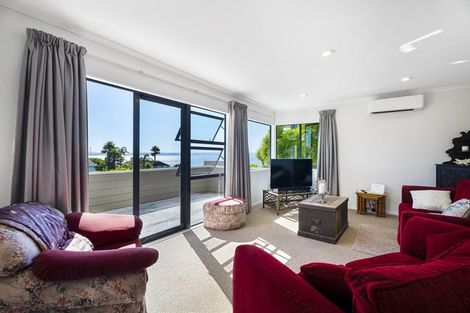 Photo of property in 13 Siesta Terrace, Gulf Harbour, Whangaparaoa, 0930