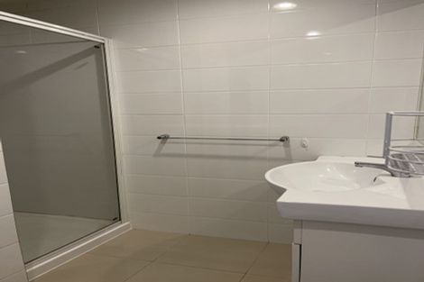 Photo of property in 408/26 Remuera Road, Newmarket, Auckland, 1050