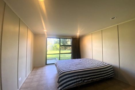 Photo of property in 29 Harper Road, Waimarama, 4294