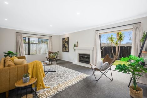 Photo of property in 96 Navigation Drive, Whitby, Porirua, 5024