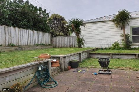 Photo of property in 445 Adelaide Road, Berhampore, Wellington, 6023