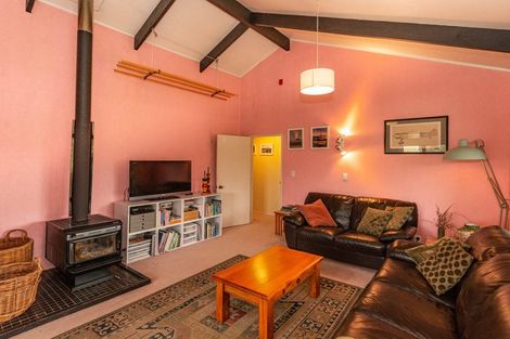 Photo of property in 15 Manuka Street, Ohakune, 4625