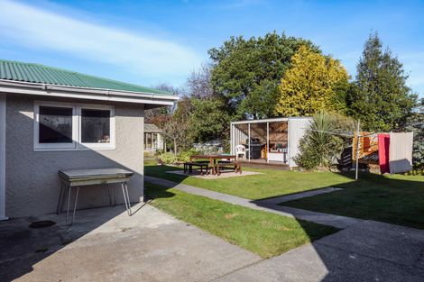 Photo of property in 79 Taward Street, Oamaru North, Oamaru, 9400