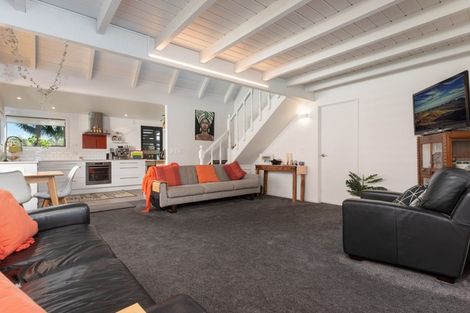 Photo of property in 49a Percy Road, Papamoa Beach, Papamoa, 3118