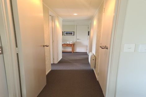 Photo of property in 37 Basley Road, Owhata, Rotorua, 3010