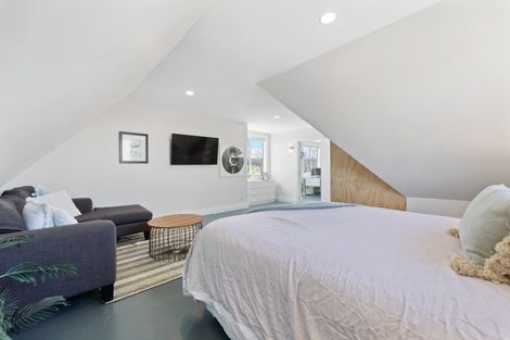 Photo of property in 25 Walnut Lane, Nukuhau, Taupo, 3330