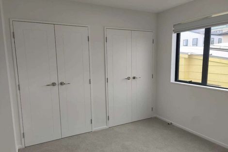 Photo of property in 9/16 William Roberts Road, Pakuranga, Auckland, 2010