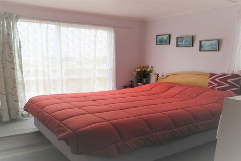 Photo of property in 47 Lochiel Street, Mahia, Nuhaka, 4198