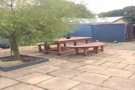 Photo of property in 1 Pannell Avenue, Avonside, Christchurch, 8061