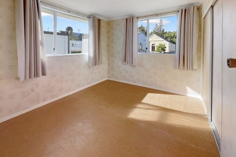 Photo of property in 12 Tay Street, Naseby, 9396