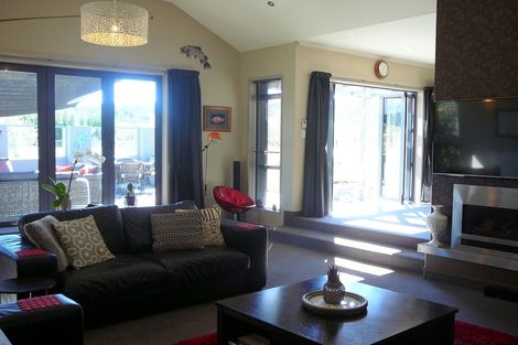 Photo of property in 37g Young Lane, Clyde, Alexandra, 9391