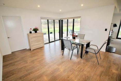 Photo of property in 13 Tennyson Close, Hanmer Springs, 7334