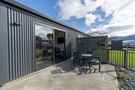 Photo of property in 27 Tawera Place, Te Anau, 9679