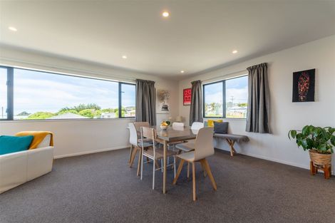 Photo of property in 16c Anderson Street, Kakanui, Oamaru, 9495