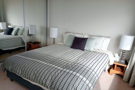 Photo of property in 88 Ames Street, Paekakariki, 5034