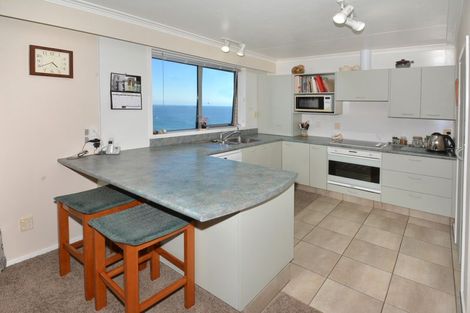 Photo of property in 22 Clayton Street, Saint Clair, Dunedin, 9012