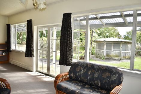 Photo of property in 197 Mill Road, Otaki, 5512