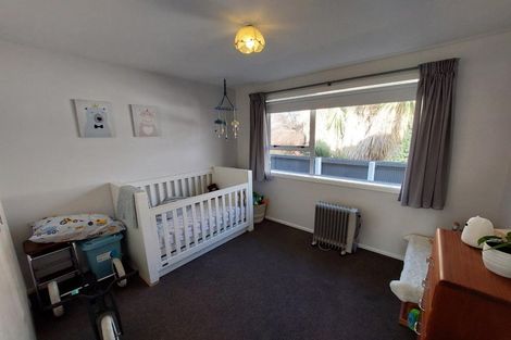 Photo of property in 56 Broadhaven Avenue, Parklands, Christchurch, 8083