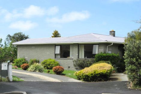 Photo of property in 6 Chapman Place, Kaiapoi, 7630