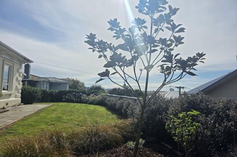 Photo of property in 10a Wharfe Street, South Hill, Oamaru, 9400