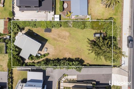 Photo of property in 39 Seaforth Road, Waihi Beach, 3611