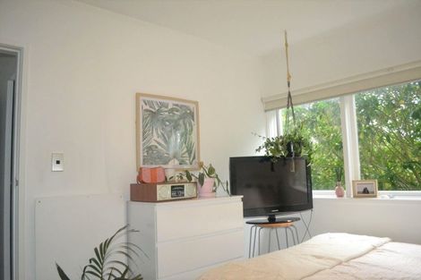 Photo of property in 72b Sar Street, Wadestown, Wellington, 6012