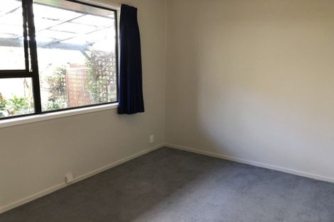 Photo of property in 9 Inchinnam Road, Flat Bush, Auckland, 2016