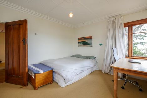 Photo of property in 30 Portobello Road, Musselburgh, Dunedin, 9013