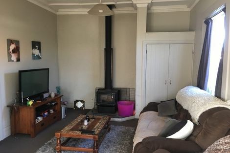 Photo of property in 28 Magdala Street, Tainui, Dunedin, 9013