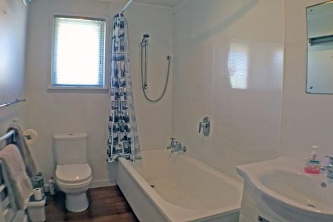 Photo of property in 2/94 Charles Street, Waltham, Christchurch, 8011