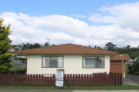 Photo of property in 418a Ngatai Road, Bellevue, Tauranga, 3110