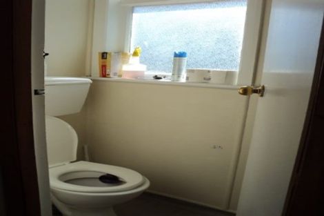 Photo of property in 27-33 Cheshire Street, Cannons Creek, Porirua, 5024