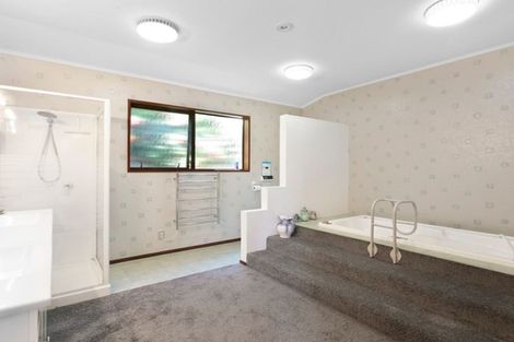 Photo of property in 139 Doon Street, Waverley, Dunedin, 9013